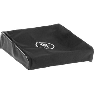 Mackie ProFX10v3 Dust Cover - Mixer Accessory Mackie ProFX10v3 Dust Cover - Mixer Accessory