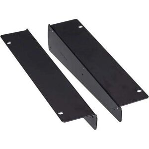 Mackie ProFX12v3 Rack Montering Kit - Rackmonteringsstøtte Mackie ProFX12v3 Rack Montering Kit - Rackmonteringsstøtte