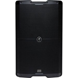 Mackie SRM215 V-Class 2000W PA Loudspeaker - PA Speaker Mackie SRM215 V-Class 2000W PA Loudspeaker - PA Speaker