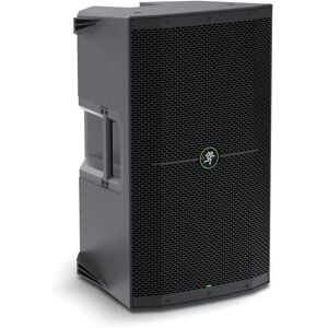 Mackie Thump 212 1400W Portable PA Speaker Mackie Thump 212 1400W Portable PA Speaker