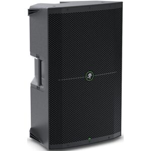 Mackie Thump 215 Active Speaker - Portable 15-inch PA with Feedback Elimination Mackie Thump 215 Active Speaker - Portable 15-inch PA with Feedback Elimination
