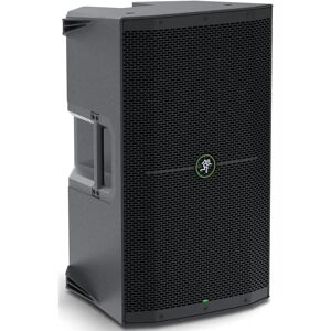 Mackie Thump 215XT Active Speaker - 15-inch, 1400W, Bluetooth, Black Mackie Thump 215XT Active Speaker - 15-inch, 1400W, Bluetooth, Black