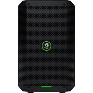 Mackie Thump GO 8 Portable PA Speaker - PA Speaker Mackie Thump GO 8 Portable PA Speaker - PA Speaker