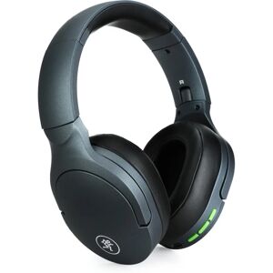 Mackie MC-40BT Mackie MC-40BT