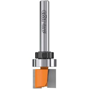 CMT ORANGE TOOLS 811.159.11B Fresa a Taglio Dritto - Utensile per Legno CMT ORANGE TOOLS 811.159.11B Fresa a Taglio Dritto - Utensile per Legno