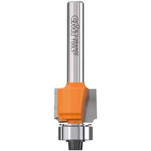 CMT ORANGE TOOLS - 838.160.11 Concave Radius Router Bit - Router bit CMT ORANGE TOOLS - 838.160.11 Concave Radius Router Bit - Router bit