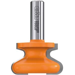 CMT 855.601.11 Trapanatrice - Maniglie & Stili Porte CMT 855.601.11 Trapanatrice - Maniglie & Stili Porte