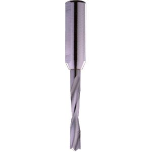 CMT Carburo Micrograno per Fori Ciechi - Utensile per Legno e Derivati CMT Carburo Micrograno per Fori Ciechi - Utensile per Legno e Derivati