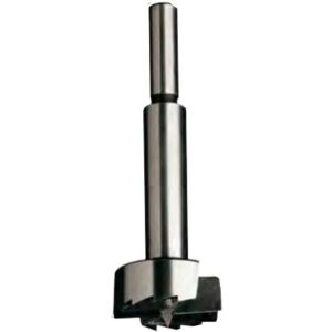 CMT 537.200.31 Stahl-Forstner-Bohrfutter - Präzise, langlebig, 20mm CMT 537.200.31 Stahl-Forstner-Bohrfutter - Präzise, langlebig, 20mm