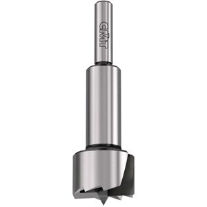CMT Punta ad attacco cilindrico, 26mm, forstner drill bit - Drill bit CMT Punta ad attacco cilindrico, 26mm, forstner drill bit - Drill bit