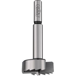 CMT ORANGE TOOLS Bohrerspitze D:38x90 S:10x30 Dx - Bohrmaschine CMT ORANGE TOOLS Bohrerspitze D:38x90 S:10x30 Dx - Bohrmaschine