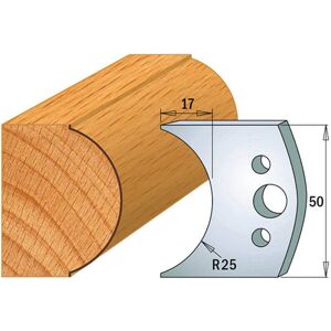 CMT ORANGE TOOLS - Kss 50x4mm - Size 50x4mm - Hoja CMT ORANGE TOOLS - Kss 50x4mm - Size 50x4mm - Hoja