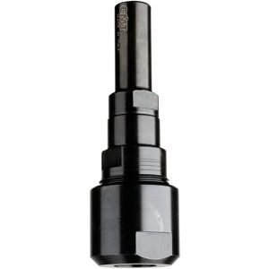 CMT 796.001.00 Router Collet Set - High Resistance Steel CMT 796.001.00 Router Collet Set - High Resistance Steel