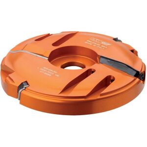 CMT ORANGE TOOLS 695.013.A1 Messersatz für Deckenplatten - Werkzeuge Schneiden CMT ORANGE TOOLS 695.013.A1 Messersatz für Deckenplatten - Werkzeuge Schneiden