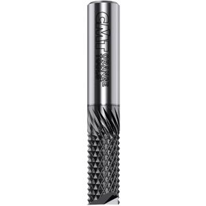 CMT 151.060.19E Fresa para Materiales Compuestos - Herramienta de Corte CMT 151.060.19E Fresa para Materiales Compuestos - Herramienta de Corte