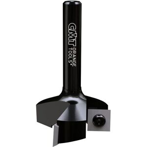 CMT Orange tools 663.007.11 Nivelleringfrees met verwisselbare messen - Gereedschap CMT Orange tools 663.007.11 Nivelleringfrees met verwisselbare messen - Gereedschap