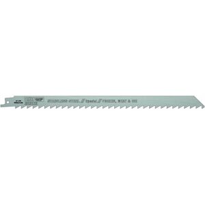 CMT Orange Tools JS1211K-5 - Lame per sega alternative per alimenti surgelati CMT Orange Tools JS1211K-5 - Lame per sega alternative per alimenti surgelati