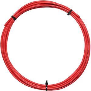 Lowenergie - PV Cable - 8m - 4mm2 - PV Cable Lowenergie - PV Cable - 8m - 4mm2 - PV Cable