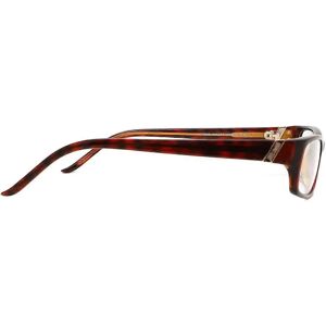 Monture de Lunettes Just Cavalli JC0248 056 Havana - Monture de Lunettes - Publicité Monture de Lunettes Just Cavalli JC0248 056 Havana - Monture de Lunettes - Publicité
