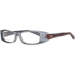 Dsquared2 DQ5020-087 Transparent Ladies' Spectacle Frame - Spectacle frame Dsquared2 DQ5020-087 Transparent Ladies' Spectacle Frame - Spectacle frame