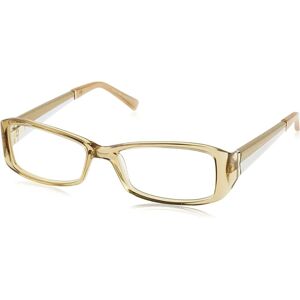 Tods TO5011-041 Yellow Woman Eyewear Frames Tods TO5011-041 Yellow Woman Eyewear Frames