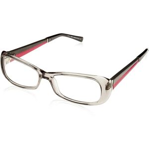 Tods TO5012-020-55 Montatura Occhiali Donna - Montatura di Gafas Tods TO5012-020-55 Montatura Occhiali Donna - Montatura di Gafas