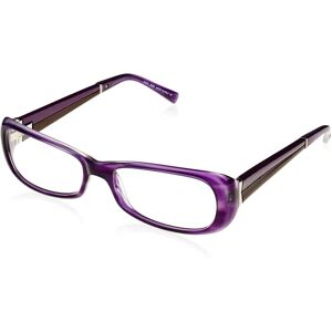 Tods TO5012-081-55 Viola - Montatura occhiali Tods TO5012-081-55 Viola - Montatura occhiali