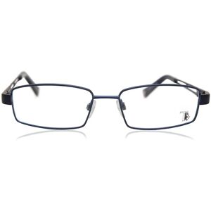 Tods TO5007-088 Matte Turquoise - Spectacle Frame Tods TO5007-088 Matte Turquoise - Spectacle Frame