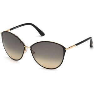 Tom Ford FT0320 - 28B Tom Ford FT0320 - 28B