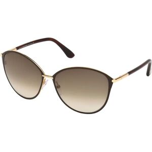 Tom Ford FT0320 - 28F Tom Ford FT0320 - 28F