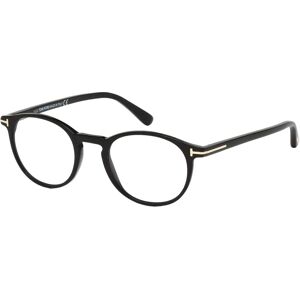 Tom Ford FT5294 - 001 (nero lucido) Tom Ford FT5294 - 001 (nero lucido)