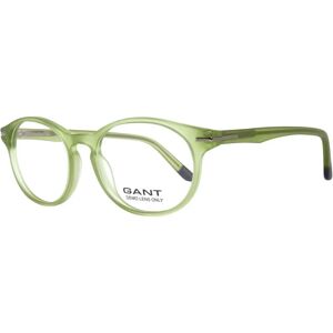 Gant GA3060 Unisex brilframe - Brillenframe Gant GA3060 Unisex brilframe - Brillenframe