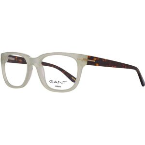 Gant GA4058-093-52 Turquesa - Armação de óculos Gant GA4058-093-52 Turquesa - Armação de óculos