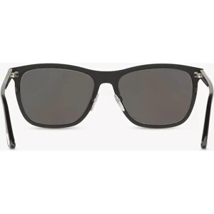 Tom Ford Alasdhair FT0526 - 02A (black matt/grey) Tom Ford Alasdhair FT0526 - 02A (black matt/grey)