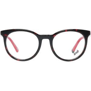 Web Web Brillenframe WE5251 Havana - Brillenframe Web Web Brillenframe WE5251 Havana - Brillenframe