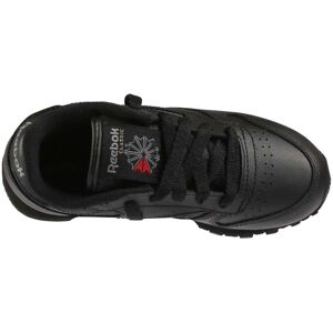 Reebok Classic Leather 50170 - Chaussures pour enfants Reebok Classic Leather 50170 - Chaussures pour enfants