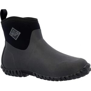 Muck Boot Muckster - M Muckster Zwart Muck Boot Muckster - M Muckster Zwart