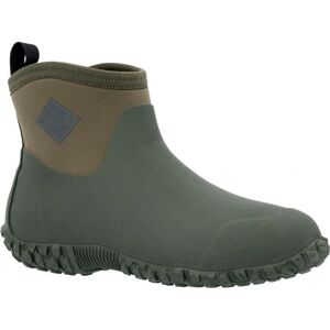 Muck Boot Botín de Tobillo Muckster II para Mujer - Verde Muck Boot Botín de Tobillo Muckster II para Mujer - Verde