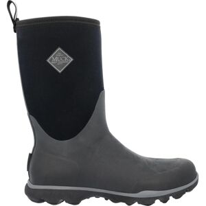 Muck Boots Arctic Excursion Bottines Courtes Imperméables - Wellington - Publicité Muck Boots Arctic Excursion Bottines Courtes Imperméables - Wellington - Publicité