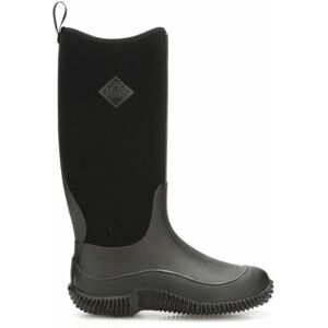 Muck Boots Hale Snow negro Muck Boots Hale Snow negro
