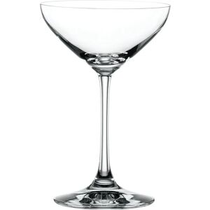 Spiegelau Special Glass Set - Dessert & Champagne Spiegelau Special Glass Set - Dessert & Champagne