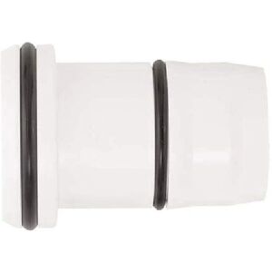 John Guest Superseal Pipe Insert - 22mm - Pipe insert for Speed fit fittings John Guest Superseal Pipe Insert - 22mm - Pipe insert for Speed fit fittings