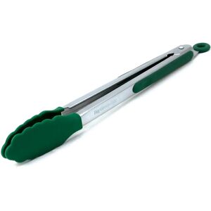 Big Green Egg 116857 Multifunctionele roestvrijstalen tang - Barbecue accessoire Big Green Egg 116857 Multifunctionele roestvrijstalen tang - Barbecue accessoire