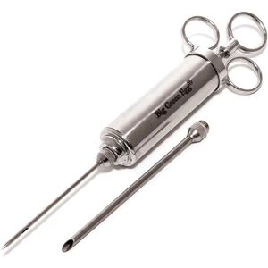 Big Green Egg 119537 buiten barbecue/grill accessoire Injector Big Green Egg 119537 buiten barbecue/grill accessoire Injector