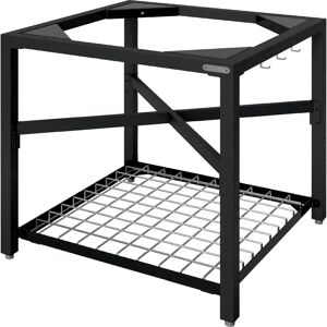 Big Green Egg XL Runkokehys ja tarvikkeet Big Green Egg XL Runkokehys ja tarvikkeet