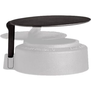 Big Green Egg 120748 Regenkap - Buitenbarbecue accessoire Big Green Egg 120748 Regenkap - Buitenbarbecue accessoire