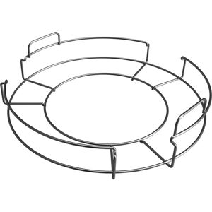 Big Green Egg ConvEGGtor Kurv XL - Grilltilbehør Big Green Egg ConvEGGtor Kurv XL - Grilltilbehør