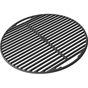 Griglia in Ghisa Big Green Egg Medium - Accessorio Barbecue Griglia in Ghisa Big Green Egg Medium - Accessorio Barbecue