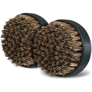 Big Green Egg 127143 Buitenbarbecue Accessoire - Vervangingspads Big Green Egg 127143 Buitenbarbecue Accessoire - Vervangingspads