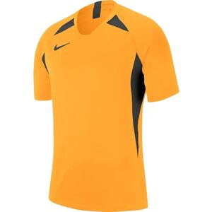 Nike AJ0998739 Football Jersey - Breathable Retro Style Nike AJ0998739 Football Jersey - Breathable Retro Style